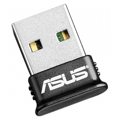 Bluetooth адаптер Asus USB-BT400