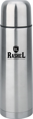 Термос Rashel 750 мл R-Т/750