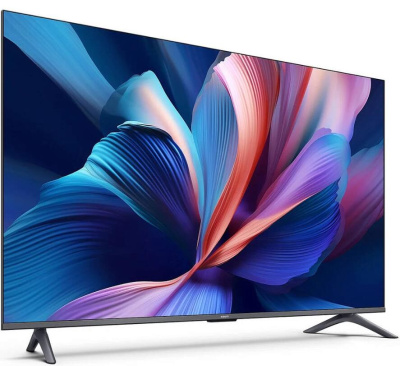 Телевизор Xiaomi TV A Pro 43 2026
