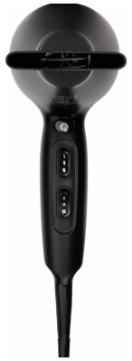 Фен Vitek VT-1301