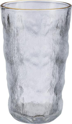 Набор стаканов Regent Deliglass 6 шт 300 мл DSKB047-2R