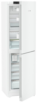 Холодильник Liebherr CNd 5724-20 001