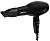 Фен Aresa AR-3229