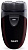 Электробритва Philips PQ206/18