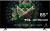 Телевизор TCL 85C6K