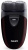 Электробритва Philips PQ206/18