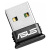 Bluetooth адаптер Asus USB-BT400 Bluetooth адаптер Asus USB-BT400
