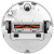 Пылесос Dreame Bot Robot Vacuum and Mop D10 Plus RLS3D
