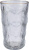 Набор стаканов Regent Deliglass 6 шт 300 мл DSKB047-2R
