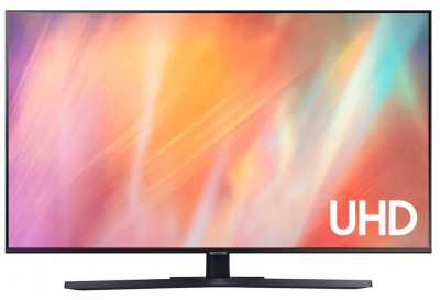 ЖК-телевизор Samsung UE65AU7540