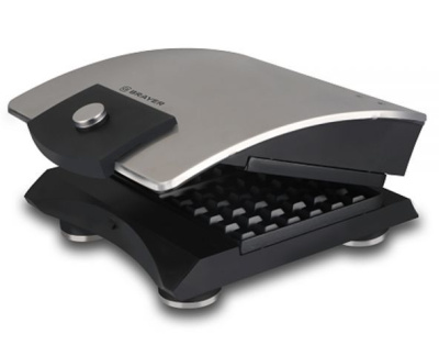 Вафельница Brayer BR2300