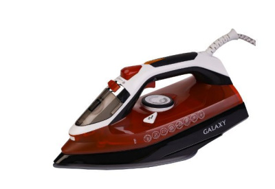Утюг Galaxy GL 6131
