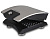 Вафельница Brayer BR2300