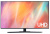 ЖК-телевизор Samsung UE65AU7540