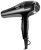 Фен Aresa AR-3216