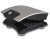 Вафельница Brayer BR2300