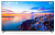 ЖК-телевизор Harper 65U661TS