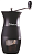 Кофемолка SAKURA SA-6159BK механическая.