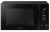 Микроволновая печь Samsung MG30T5018AK/BW