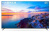 ЖК-телевизор Harper 65U661TS