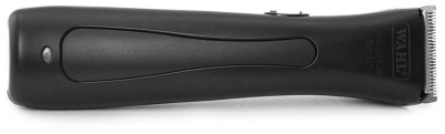 Триммер Wahl Beret Stealth 8841-1516H черный