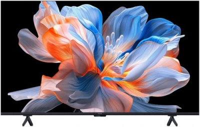 Телевизор Xiaomi TV X Mini LED 43 2026