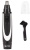 Сплит-система Vitek VT-2515, 24000 BTU
