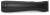 Триммер Wahl Beret Stealth 8841-1516H черный