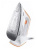 Паровая станция Braun IS2561WH