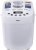 Хлебопечь CENTEK CT-1417
