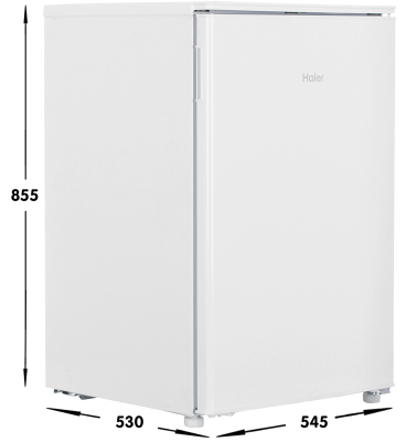 Морозильник Haier HF-85MWAA