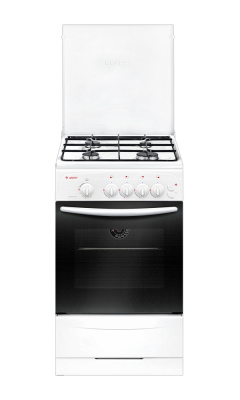 Плита газовая GEFEST ПГ 3200-06 К33