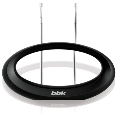 Антенна BBK DA21