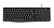 Клавиатура Genius Smart KB-117 (USB) Black
