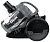 Пылесос BBK BV1503 Black/Grey