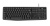 Клавиатура Genius Smart KB-117 (USB) Black