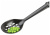 Ложка-шумовка Tefal Comfort K1291014