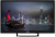 ЖК-телевизор Asano 24LF1210T ЖК-телевизор Asano 24LF1210T