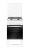 Плита газовая GEFEST ПГ 3200-06 К33