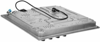 Газовая варочная поверхность Maunfeld EGHS.64.6CS/G