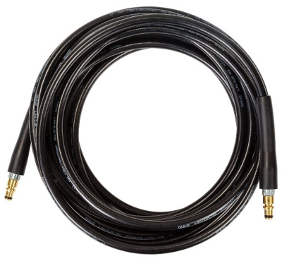 Мойка высокого давления Bort BHR-2500R-PRO