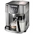 Кофемашина De'Longhi ESAM 4500