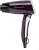 Фен Galaxy LINE GL 4338 Черный