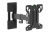 Кронштейн Harper TVF-32