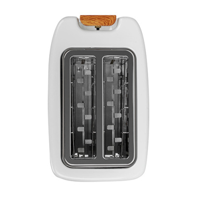 Тостер Galaxy LINE GL 2909