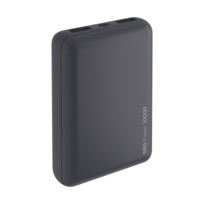 Портативные АКБ Deppa NRG Power 10000 mAh