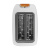 Тостер Galaxy LINE GL 2909