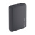 Портативные АКБ Deppa NRG Power 10000 mAh