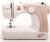 Швейная машина Comfort 20 Швейная машина Comfort 20
