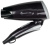 Фен Galaxy LINE GL 4338 Черный